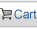 view your cart