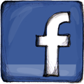View our Facebook Page