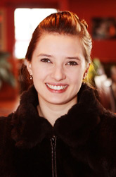 Elise