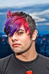 Edwin