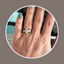 Design Your Own Engagement Ring & Custom Jewelry | Green Lake Jewelry